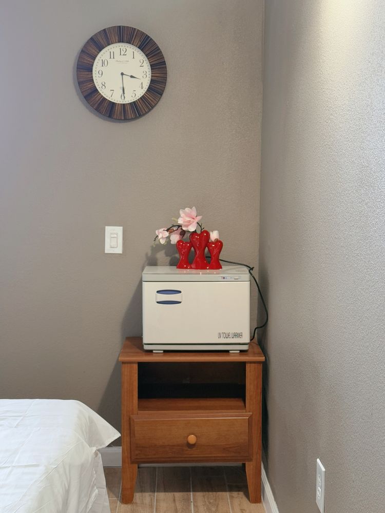 Legend Massage, massage spa in Moreno Valley, CA, photo 1 of 8