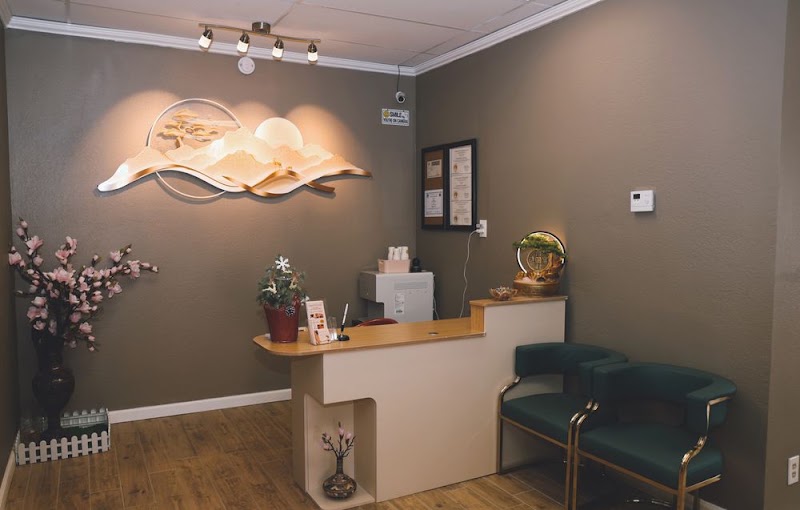 Legend Massage, massage spa in Moreno Valley, CA, photo 2 of 8