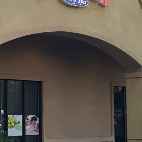 Airy Massage Spa, massage spa in Moreno Valley, CA